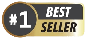 logo IBASLOT